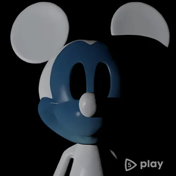 ВЗЛОМ Five Nights at Treasure Island v2.0 MOD