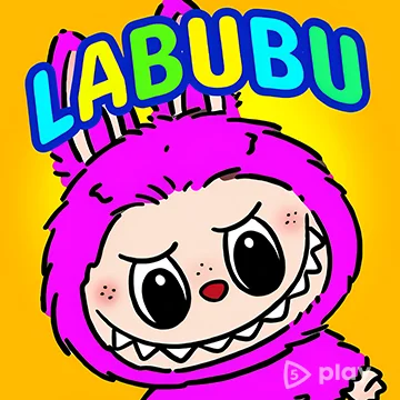 ВЗЛОМ Labubu Merge v0.14.5 MOD