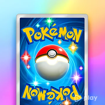ВЗЛОМ Pokemon TCG Pocket v1.2.5 MOD