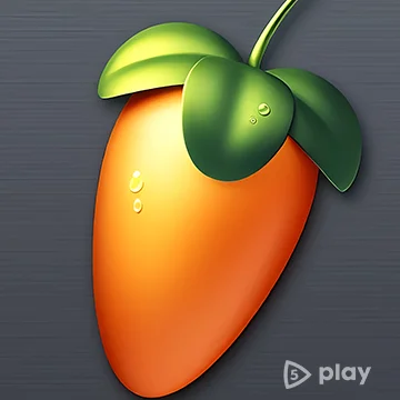 ВЗЛОМ FL STUDIO MOBILE v4.8.2 MOD