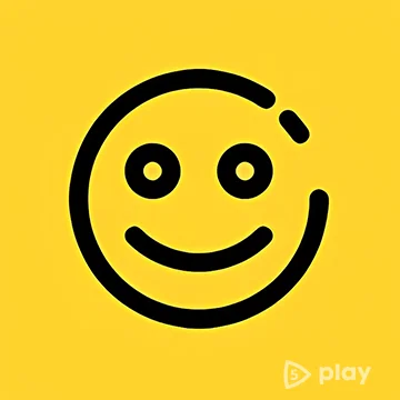 ВЗЛОМ Lucky Patcher v11.9.0 MOD