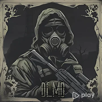 ВЗЛОМ ЧЕРНОСТРАХ: Зло Припяти v1.46 MOD