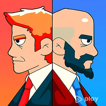 ВЗЛОМ Conquer Countries v9.40 MOD