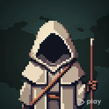 ВЗЛОМ TownsFolk v1.2.9 MOD