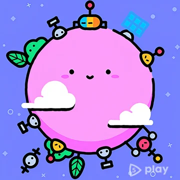 ВЗЛОМ Милые планеты v1.1.6 MOD