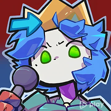 ВЗЛОМ Funky Maker: Mobile! v1.10.20 MOD