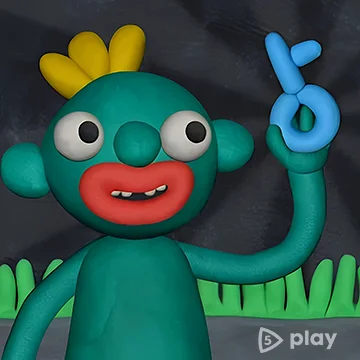 ВЗЛОМ 12 Замков Семейка Зомби v1.0.2 MOD