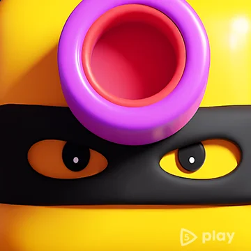 ВЗЛОМ This is Blast! v3.2.0 MOD