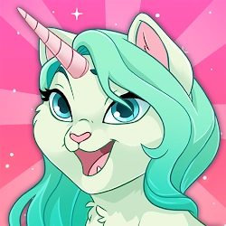 ВЗЛОМ Castle Cats v4.4.10 MOD