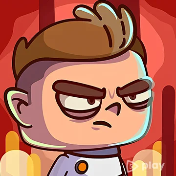 ВЗЛОМ Space Squad Survival v1.0.06 MOD