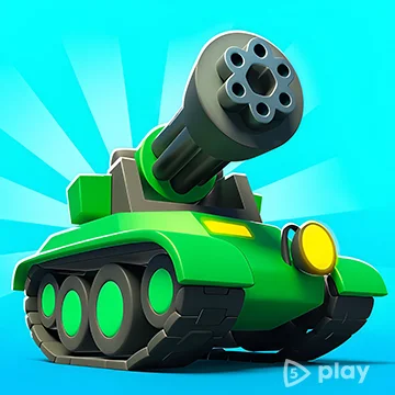 ВЗЛОМ Tank Sniper v0.4.56 MOD