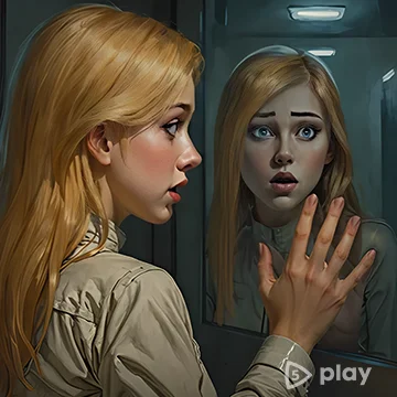 ВЗЛОМ Сбеги из Дурдома v1.8.1 MOD