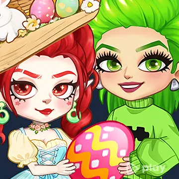 ВЗЛОМ YoYa Time v2.32 MOD