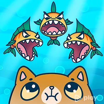 ВЗЛОМ Спаси Симбочку v2.3.11 MOD