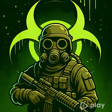 ВЗЛОМ Quarantine Check: Last Zone v1.2 MOD