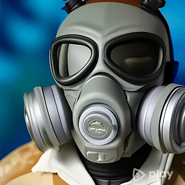 ВЗЛОМ T.D.Z.4 Chapter 1 — Arrival v1.15 MOD