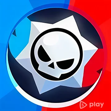 ВЗЛОМ Starr Drops v62.264 MOD