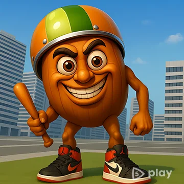 ВЗЛОМ Brainrot Sandbox Playground v0.2 MOD