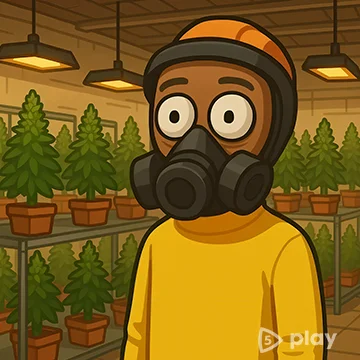 ВЗЛОМ Drug Dealing Game: Cartel Life v1.6 MOD