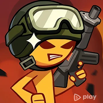 ВЗЛОМ Stickman vs Zombie: Idle RPG v1.0.11 MOD