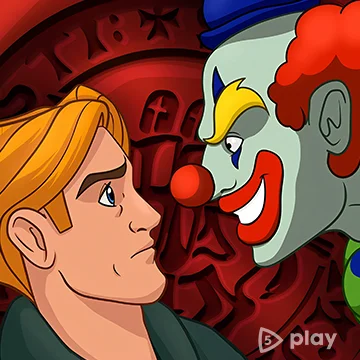 ВЗЛОМ Broken Sword: Reforged v1.1.8.1 MOD