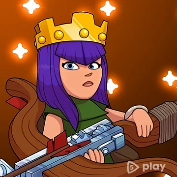 ВЗЛОМ Null’s Clash v17.360.13 MOD