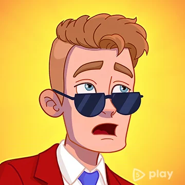 ВЗЛОМ Money Empire: Империя Денег v1.1.7 MOD