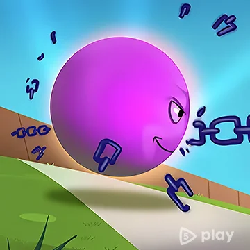 ВЗЛОМ Bump Pop v94.7.6 MOD