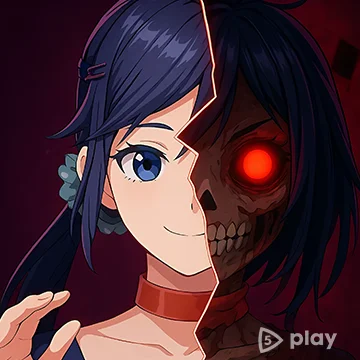 ВЗЛОМ Me Inside: Horror Adventure v1.0.16 MOD