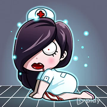 ВЗЛОМ Ghost Evolution — Idle Clicker v3.0.7 MOD