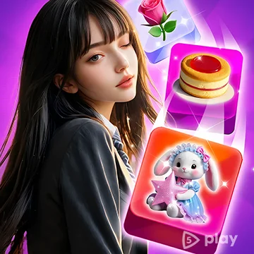 ВЗЛОМ Live Tile Star v1.2.5 MOD