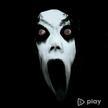 ВЗЛОМ Slendrina: The Cellar v1.8.9 MOD