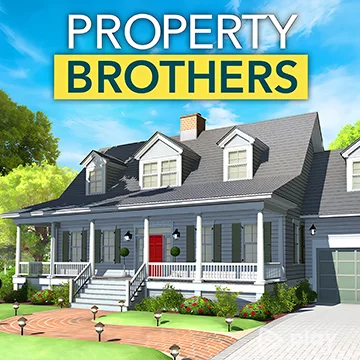 ВЗЛОМ Property Brothers Home Design v3.9.2g MOD