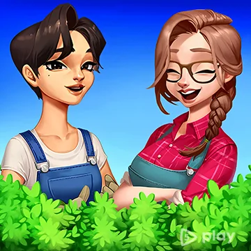 ВЗЛОМ Merge Merge: Merge 2 Game v1.17.1 MOD