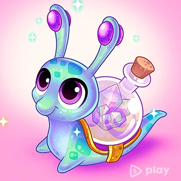 ВЗЛОМ Midas Merge v1.22.0 MOD