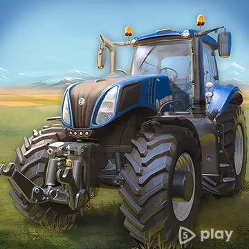 ВЗЛОМ Farming Simulator 16 v1.1.2.8 MOD
