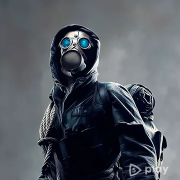 ВЗЛОМ Stalker: Spatial Trap v2.1 MOD