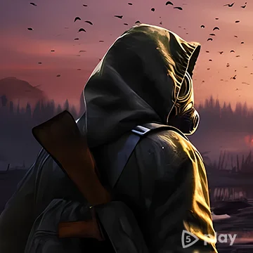 ВЗЛОМ The Sun: Key Of Heaven Shooter v0.9.9 MOD