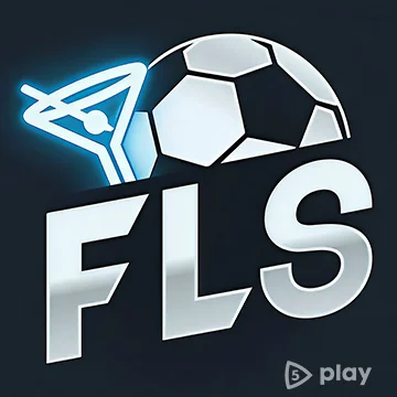 ВЗЛОМ Football Life Simulator v0.0.1 MOD