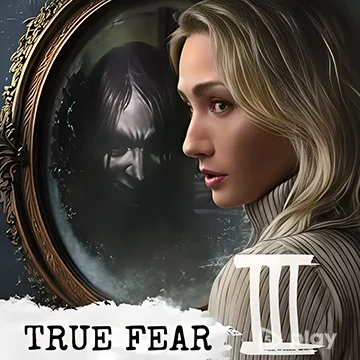 ВЗЛОМ True Fear: Forsaken Souls 3 v1.1.102 MOD