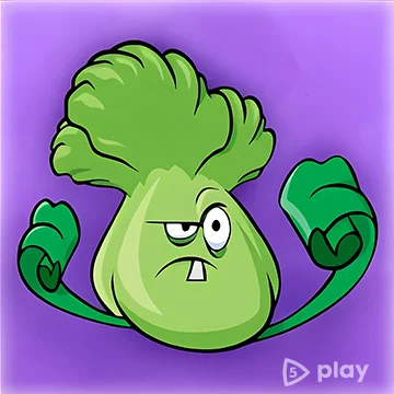 ВЗЛОМ Plants vs Zombies: Capitalist Edition v1.1.0 MOD