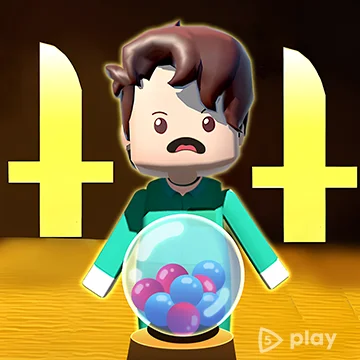 ВЗЛОМ Survival Escape: Session 3 v1.2 MOD