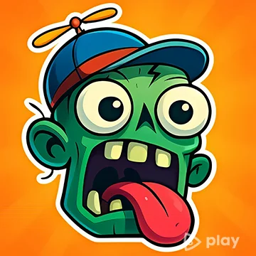 ВЗЛОМ Lazy Apocalypse: Tower Defense v0.12.0.1343 MOD