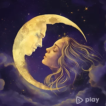 ВЗЛОМ Полуночные Мечтатели v1.4.5 MOD