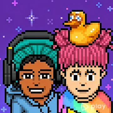 ВЗЛОМ Habbo — Original Metaverse v0.74.0 MOD