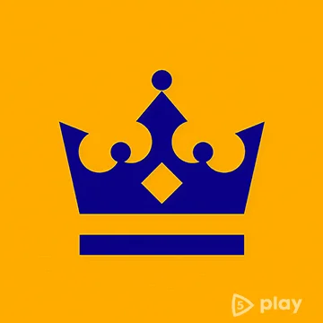 ВЗЛОМ Thronefall v2.12.10 MOD