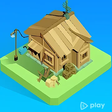 ВЗЛОМ City Of Survivors v1.0.416 MOD