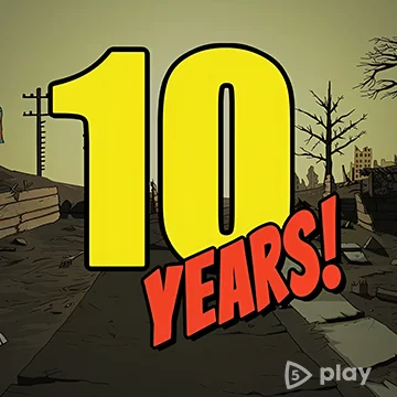 ВЗЛОМ 60 Seconds! Reatomized v1.2.5 MOD