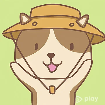 ВЗЛОМ Animal Camping v1.27.0 MOD