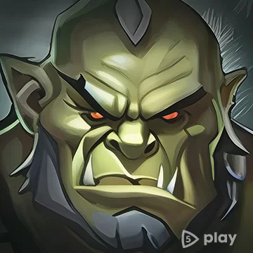 ВЗЛОМ SOVL: Fantasy Warfare v1.04 MOD